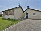Estate Agents Picture 2