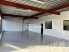 Estate Agents Picture 2