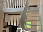 Estate Agents Picture 1