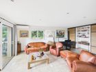 Estate Agents Picture 2