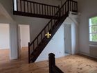 Estate Agents Picture 1