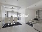 Estate Agents Picture 3