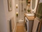 Estate Agents Picture 2