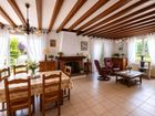 Estate Agents Picture 1