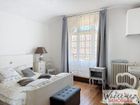 Estate Agents Picture 2