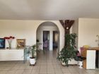 Estate Agents Picture 1