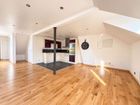 Estate Agents Picture 1