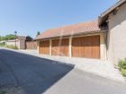 Estate Agents Picture 1