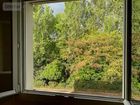 Estate Agents Picture 1