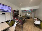 Estate Agents Picture 1