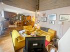 Estate Agents Picture 3