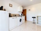 Estate Agents Picture 1