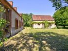 Estate Agents Picture 2