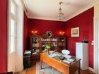 Estate Agents Picture 3