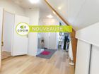 Estate Agents Picture 3