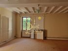 Estate Agents Picture 1