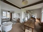 Estate Agents Picture 3