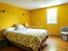 Estate Agents Picture 1