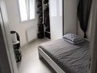 Estate Agents Picture 3