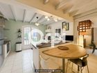 Estate Agents Picture 2