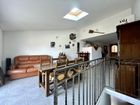 Estate Agents Picture 3