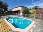 Estate Agents Picture 2