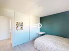 Estate Agents Picture 1