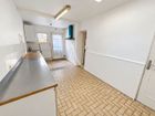 Estate Agents Picture 3
