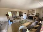 Estate Agents Picture 2