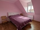 Estate Agents Picture 2
