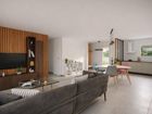 Estate Agents Picture 1