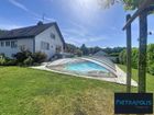 Estate Agents Picture 1