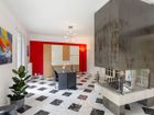 Estate Agents Picture 3