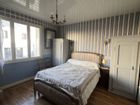 Estate Agents Picture 2