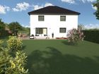 Estate Agents Picture 3