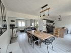 Estate Agents Picture 2
