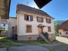 Estate Agents Picture 1