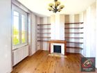 Estate Agents Picture 2