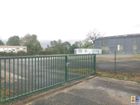 Estate Agents Picture 3