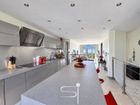 Estate Agents Picture 2