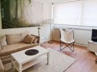Estate Agents Picture 1