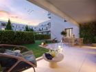 Estate Agents Picture 1