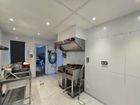 Estate Agents Picture 3