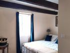Estate Agents Picture 2