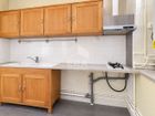 Estate Agents Picture 3