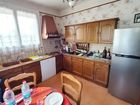 Estate Agents Picture 1