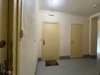 Estate Agents Picture 1