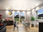 Estate Agents Picture 3