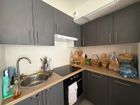 Estate Agents Picture 3