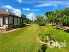 Estate Agents Picture 1